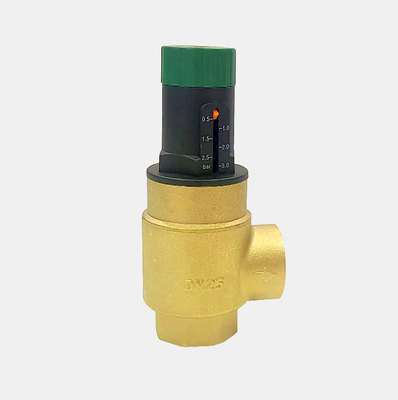 嘉兴分水器